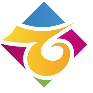 EZ Communication